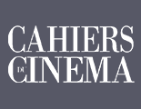 Les cahiers du cinéma